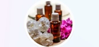 Essencialidade Aromas