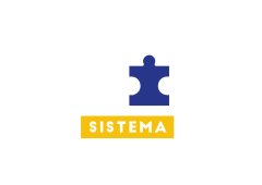 LOGO completa vertical 01