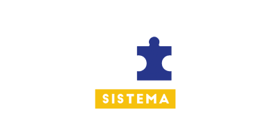 LOGO completa vertical 01